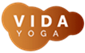 Yoga Vida Sevilla